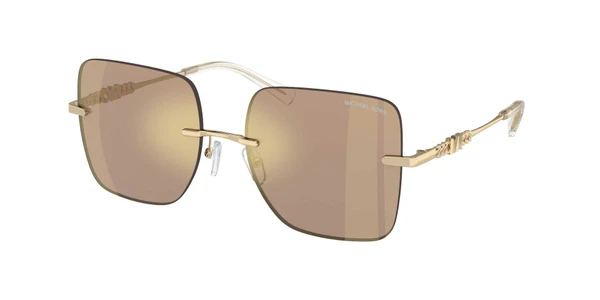 Óculos de Sol Michael Kors MK1150 -  Marrom