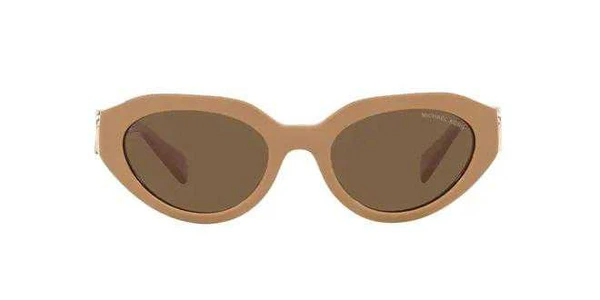 Oculos de Sol Michael Kors MK2192 -  Marrom