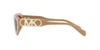 Oculos de Sol Michael Kors MK2192 -  Marrom