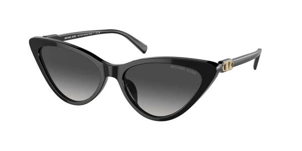 Óculos de Sol Michael Kors MK2195U -  Preto