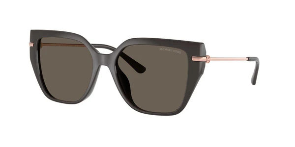 Óculos de Sol Michael Kors MK2231U -  Preto