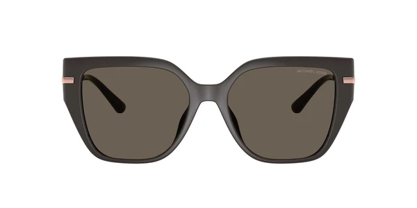 Óculos de Sol Michael Kors MK2231U -  Preto