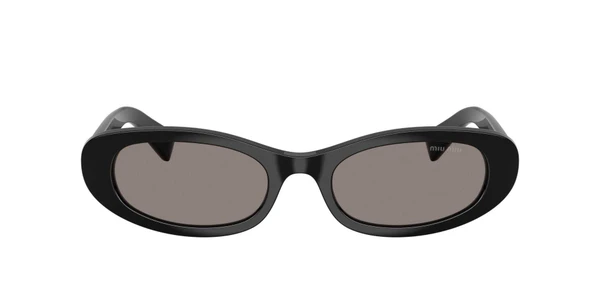 Oculos de Sol Miu Miu MUC02S -  Preto