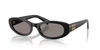 Oculos de Sol Miu Miu MUC02S -  Preto