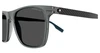 Óculos de Sol Mont Blanc MB0248S -  Preto