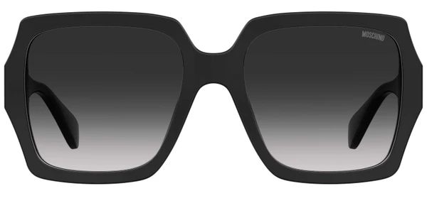 Óculos de Sol Moschino MOS127S -  Prata