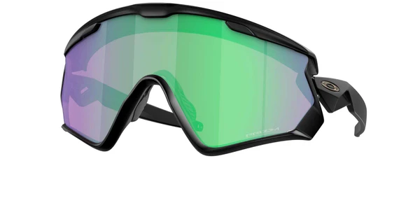Oculos de Sol Oakley OO9418 -  Preto
