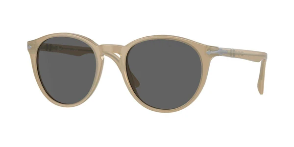 Óculos de Sol Persol PO3152S -  Marrom