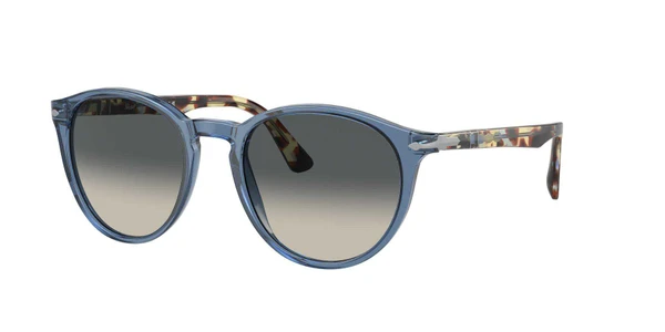 Óculos de Sol Persol PO3152S -  Azul