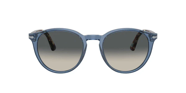 Óculos de Sol Persol PO3152S -  Azul