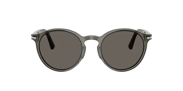 Óculos de Sol Persol PO3171S -  Cinza