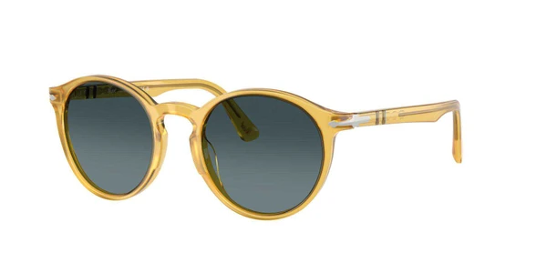Óculos de Sol Persol PO3171S -  Mel