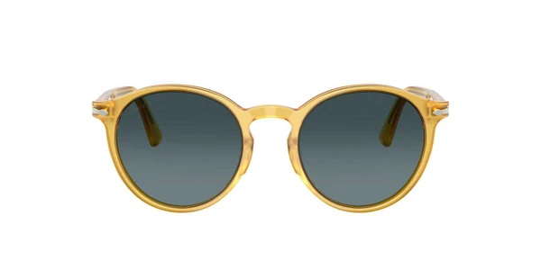 Óculos de Sol Persol PO3171S -  Mel