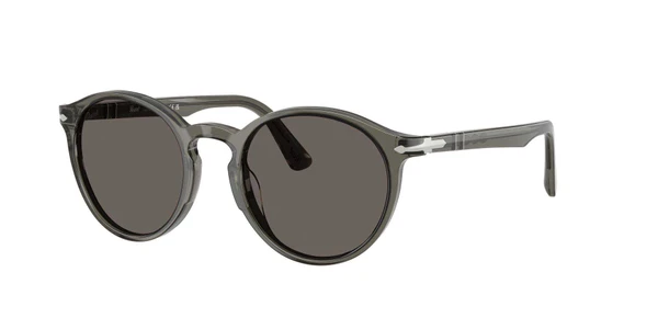 Óculos de Sol Persol PO3171S -  Cinza