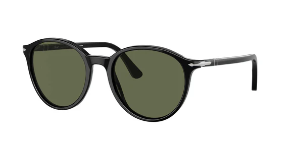 Oculos de Sol Persol PO3350S -  Preto