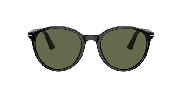 Oculos de Sol Persol PO3350S -  Preto
