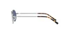 Oculos de Sol Polo Ralph Lauren PH3145 -  Prata