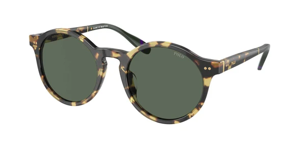 Óculos de Sol Polo Ralph Lauren PH4204U -  Tartaruga