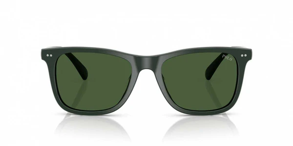 Oculos de Sol Polo Ralph Lauren PH4220U -  Preto