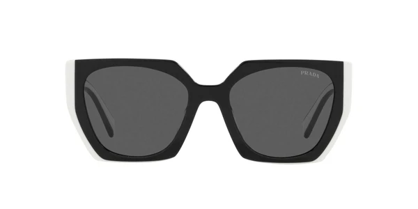 Óculos de Sol Prada PR15WS -  Preto