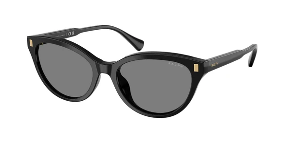 Óculos de Sol Ralph RA5326U -  Preto
