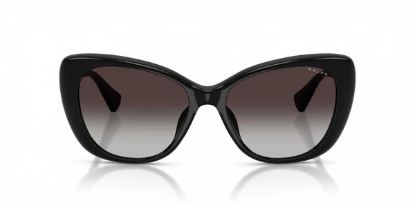Oculos de Sol Ralph RA5329U -  Preto