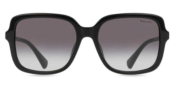 Oculos de Sol Ralph RA5333U -  Preto