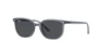 Oculos de Sol Ray Ban Jr RJ9097S -  Azul