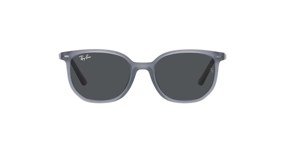 Oculos de Sol Ray Ban Jr RJ9097S -  Azul