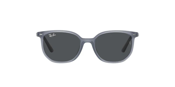 Oculos de Sol Ray Ban Jr RJ9097S -  Azul