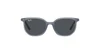 Oculos de Sol Ray Ban Jr RJ9097S -  Azul