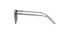 Oculos de Sol Ray Ban Jr RJ9097S -  Azul