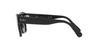 Óculos de Sol Ray Ban RB2186 State Street -  Preto