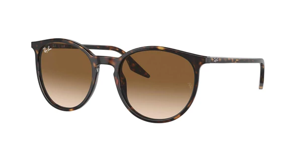 Óculos de Sol Ray Ban RB2204 -  Tartaruga