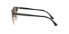 Óculos de Sol Ray Ban RB3016 Clubmaster -  Havana
