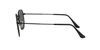 Oculos de Sol Ray Ban RB3548NL Hexagonal -  Preto
