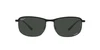 Óculos de Sol Ray Ban RB3671CH Chromance -  Preto