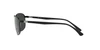 Óculos de Sol Ray Ban RB3671CH Chromance -  Preto