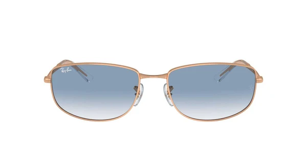 Óculos de Sol Ray Ban RB3732 -  Dourado