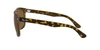 Óculos de Sol Ray Ban RB4147 Boyfriend -  Tartaruga
