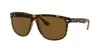 Óculos de Sol Ray Ban RB4147 Boyfriend -  Tartaruga