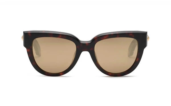 Óculos de Sol Roberto Cavalli SRC054 -  Havana