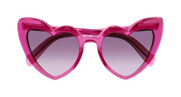 Oculos de Sol Saint Laurent SL 181 LOULOU -  Rosa