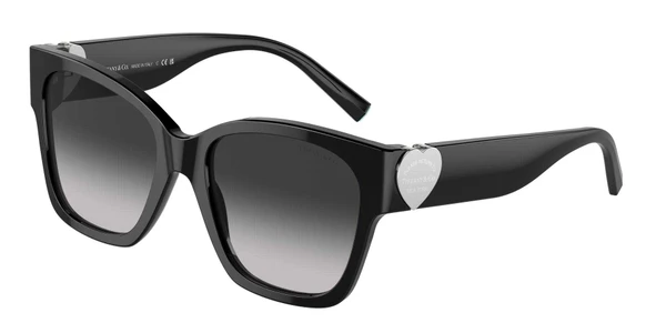 Óculos de Sol Tiffany TF4216 -  Preto