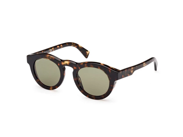 Óculos de Sol Tods TO0352 -  Havana