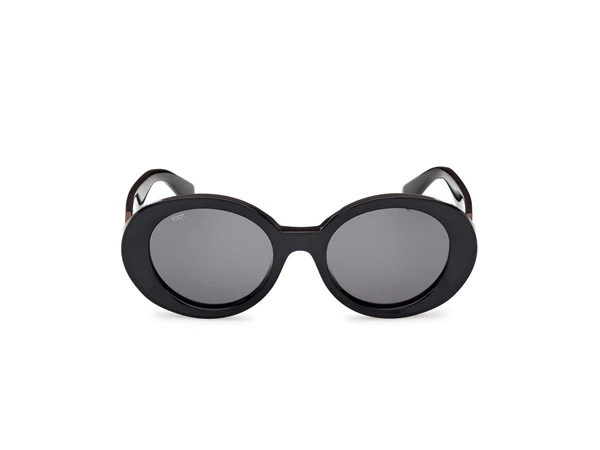 Óculos de Sol Tods TO0372 -  Preto