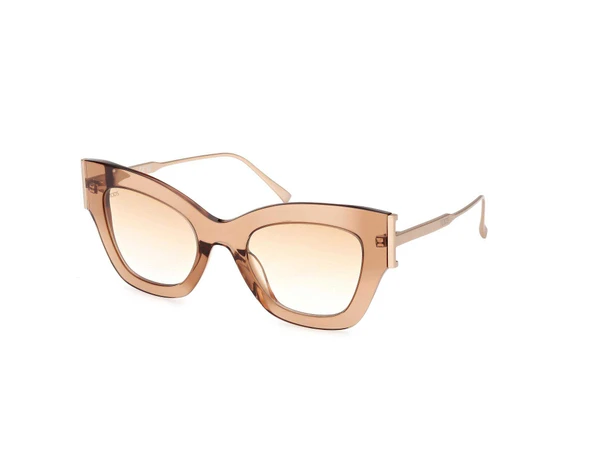 Óculos de Sol Tods TO0373 -  Castanho
