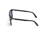 Óculos de Sol Tom Ford FT0832 -  Preto