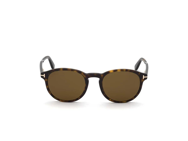 Óculos de Sol Tom Ford FT0834 -  Havana