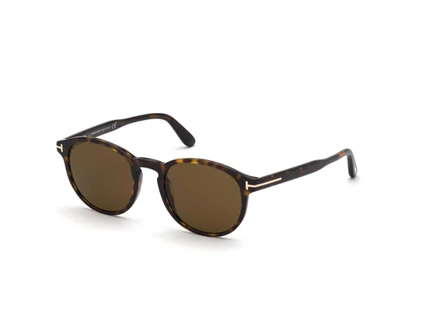 Óculos de Sol Tom Ford FT0834 -  Havana